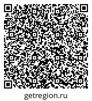 79264422571