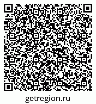 79264422572
