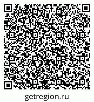 79264422573