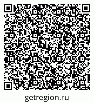 79264422580