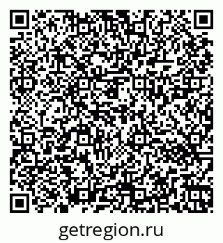 79264422582