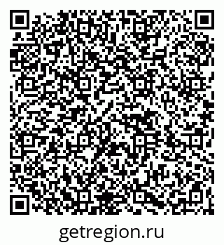 79264422583