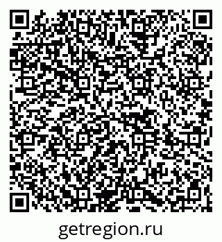 79264422585