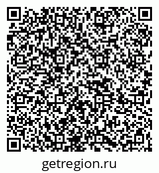 79264422588