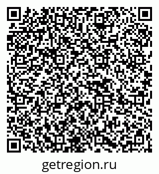 79264422589
