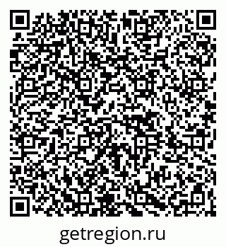 79264422591