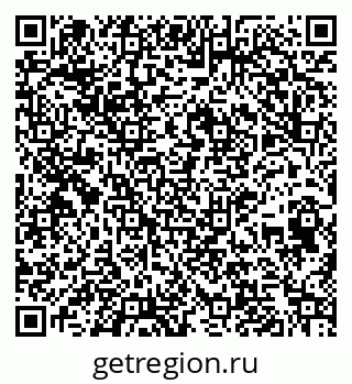 79264422592