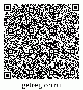 79264422594