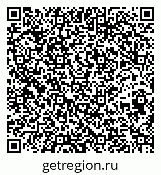 79264422596