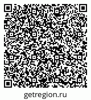 79264422600
