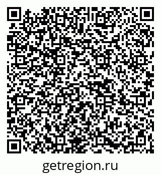 79264422601