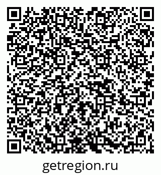 79264422602