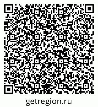 79264422603