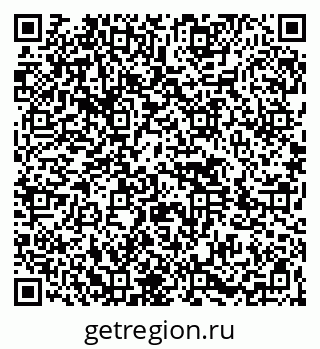 79264422606