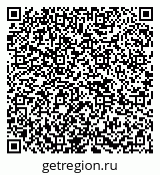79264422611
