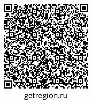 79264422612