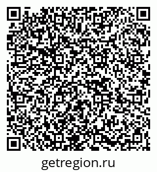 79264422614