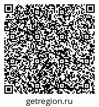 79264422615