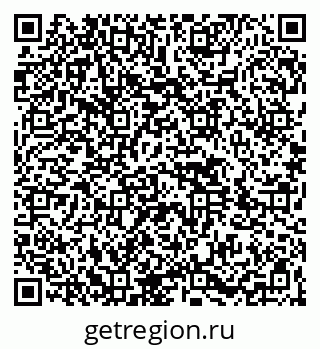 79264422616