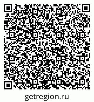 79264422621