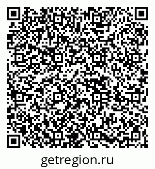 79264422627