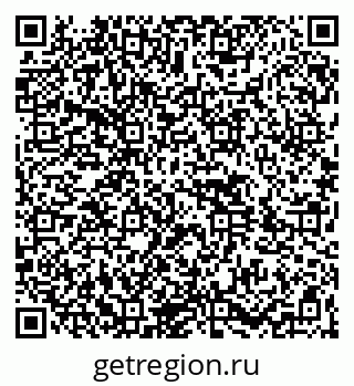 79264422630