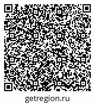 79264422635