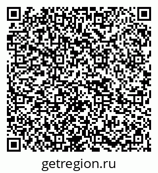79264422637