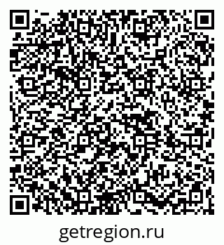 79264422639