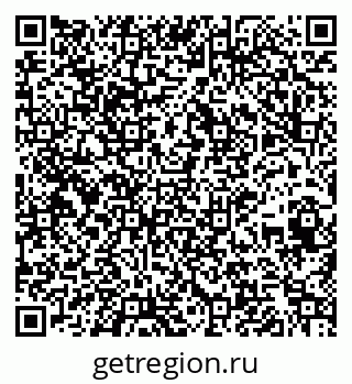 79264422643
