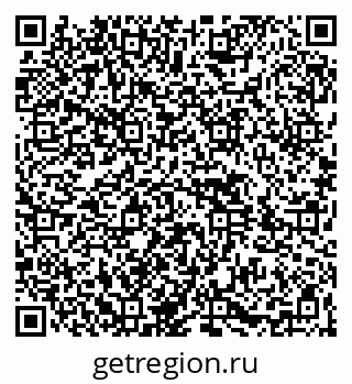 79264422644