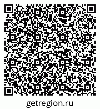 79264422645