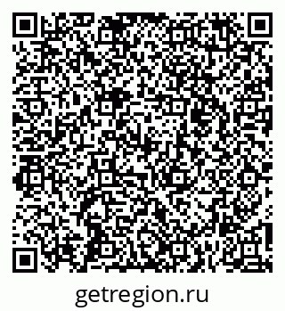 79264422650