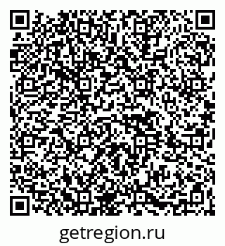 79264422651