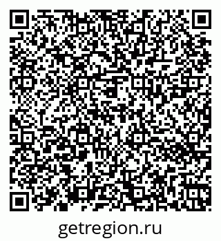 79264422653