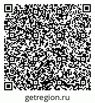 79264422656