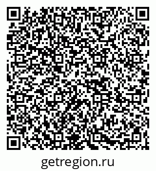 79264422657