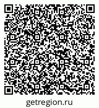 79264422658
