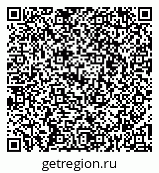 79264422661