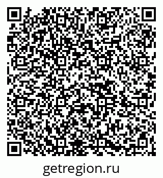 79264422663