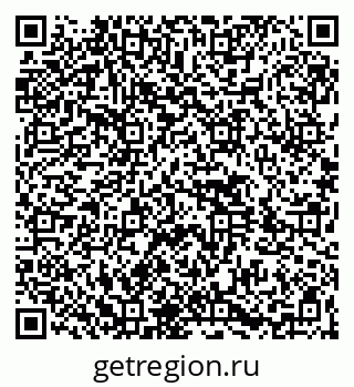 79264422664