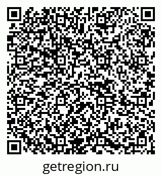 79264422666