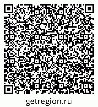 79264422671
