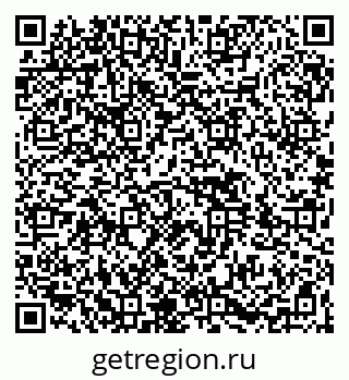 79264422672