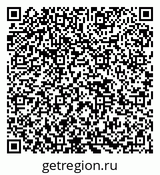79264422674