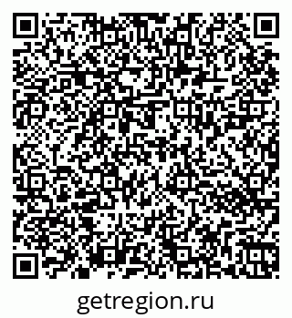 79264422675
