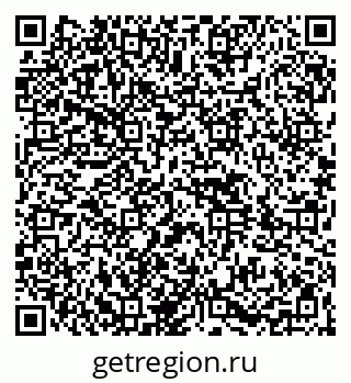 79264422677