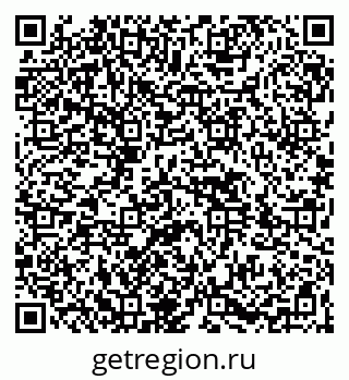 79264422678