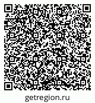 79264422679