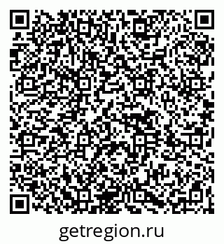 79264422682